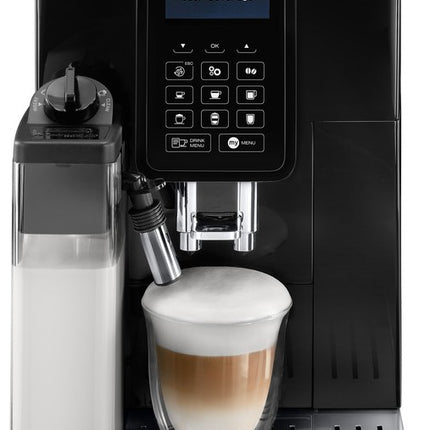 expresso-broyeur-delonghi-compact-dinamica-ecam353-75b