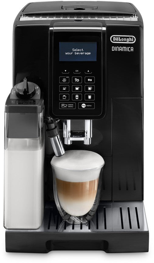 expresso-broyeur-delonghi-compact-dinamica-ecam353-75b