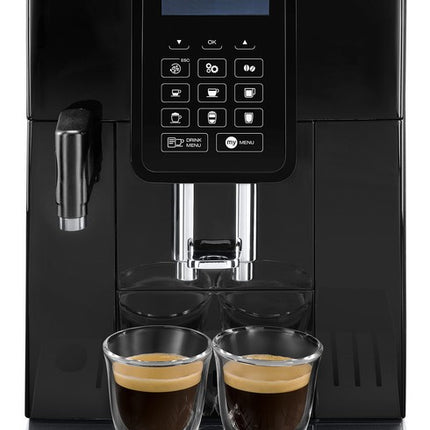 expresso-broyeur-delonghi-compact-dinamica-ecam353-75b