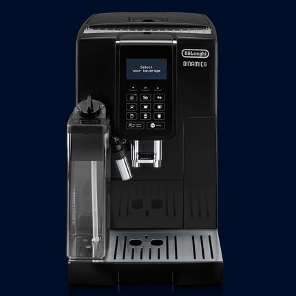 expresso-broyeur-delonghi-compact-dinamica-ecam353-75b