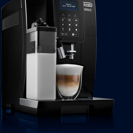 expresso-broyeur-delonghi-compact-dinamica-ecam353-75b