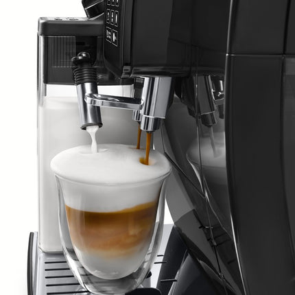 expresso-broyeur-delonghi-compact-dinamica-ecam353-75b