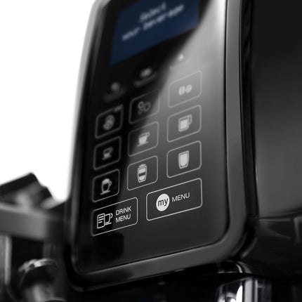 expresso-broyeur-delonghi-compact-dinamica-ecam353-75b