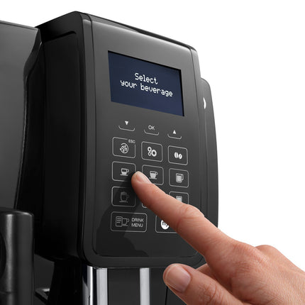 expresso-broyeur-delonghi-compact-dinamica-ecam353-75b