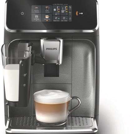 expresso-broyeur-philips-ep2334-10-machine-a-cafe-a-grain-silent-brew-serie-2300-lattego