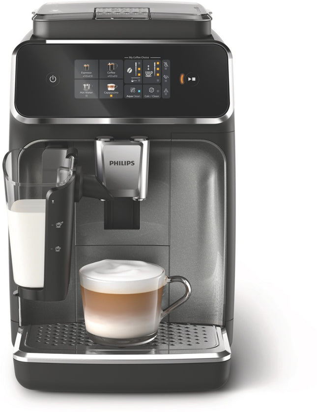 expresso-broyeur-philips-ep2334-10-machine-a-cafe-a-grain-silent-brew-serie-2300-lattego