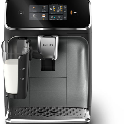 expresso-broyeur-philips-ep2334-10-machine-a-cafe-a-grain-silent-brew-serie-2300-lattego