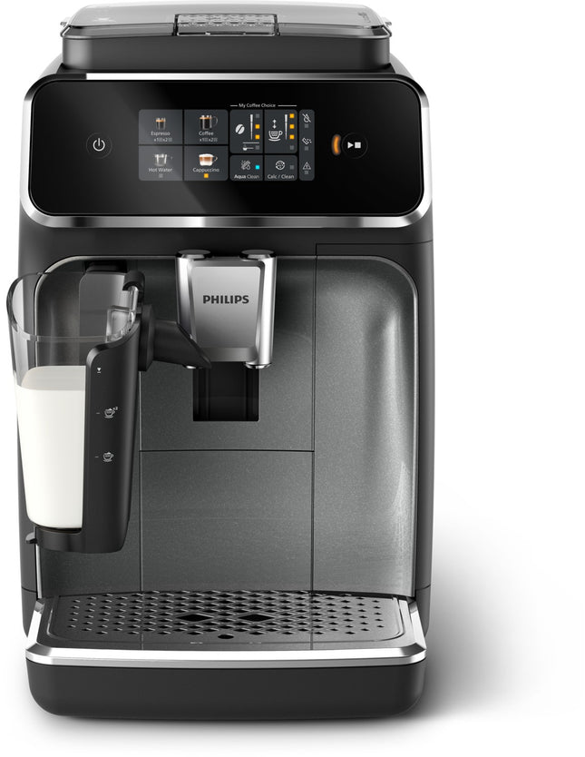 expresso-broyeur-philips-ep2334-10-machine-a-cafe-a-grain-silent-brew-serie-2300-lattego