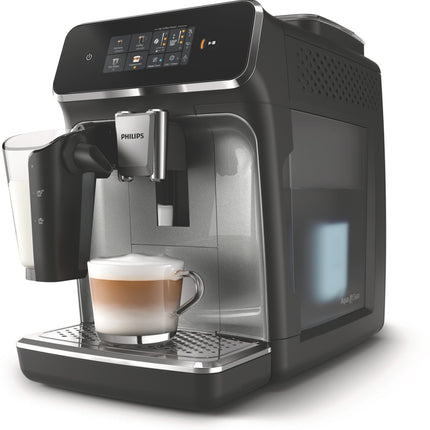 expresso-broyeur-philips-ep2334-10-machine-a-cafe-a-grain-silent-brew-serie-2300-lattego