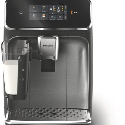 expresso-broyeur-philips-ep2334-10-machine-a-cafe-a-grain-silent-brew-serie-2300-lattego