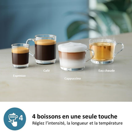 expresso-broyeur-philips-ep2334-10-machine-a-cafe-a-grain-silent-brew-serie-2300-lattego