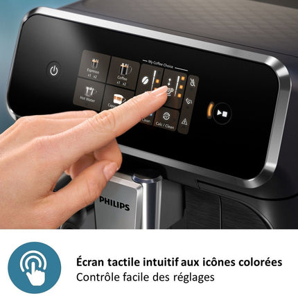 expresso-broyeur-philips-ep2334-10-machine-a-cafe-a-grain-silent-brew-serie-2300-lattego