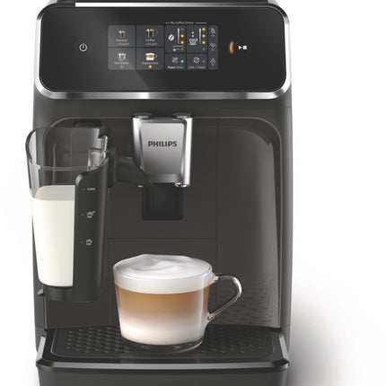 expresso-broyeur-philips-ep2334-10-machine-a-cafe-a-grain-silent-brew-serie-2300-lattego-1