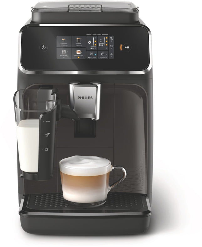 expresso-broyeur-philips-ep2334-10-machine-a-cafe-a-grain-silent-brew-serie-2300-lattego-1