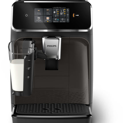 expresso-broyeur-philips-ep2334-10-machine-a-cafe-a-grain-silent-brew-serie-2300-lattego-1
