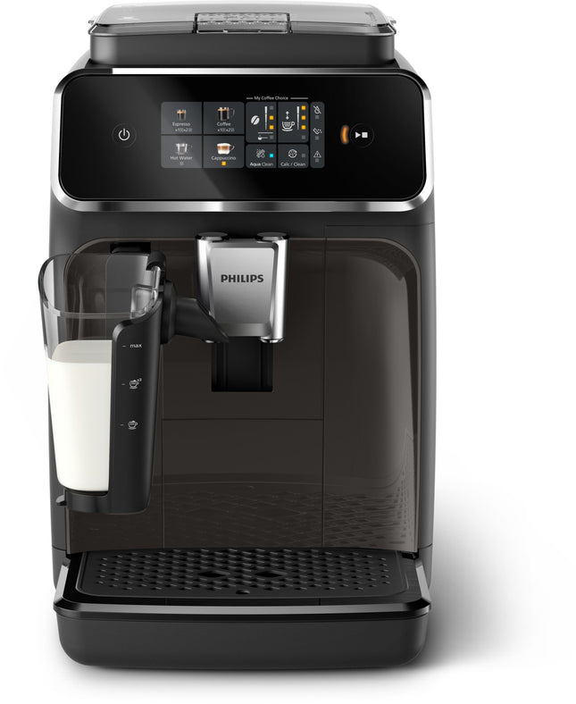 expresso-broyeur-philips-ep2334-10-machine-a-cafe-a-grain-silent-brew-serie-2300-lattego-1