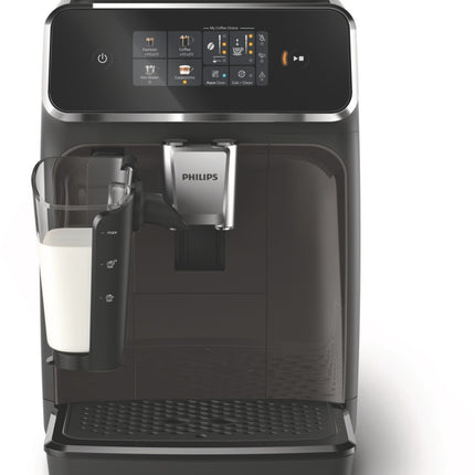 expresso-broyeur-philips-ep2334-10-machine-a-cafe-a-grain-silent-brew-serie-2300-lattego-1