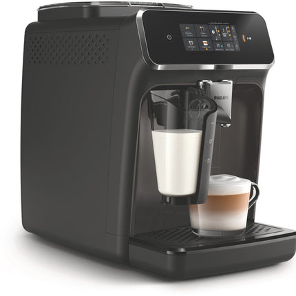 expresso-broyeur-philips-ep2334-10-machine-a-cafe-a-grain-silent-brew-serie-2300-lattego-1