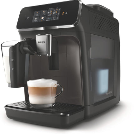 expresso-broyeur-philips-ep2334-10-machine-a-cafe-a-grain-silent-brew-serie-2300-lattego-1