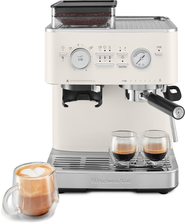 machine-a-expresso-kitchenaid-5kes6551epl
