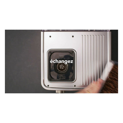 machine-a-expresso-kitchenaid-5kes6551epl