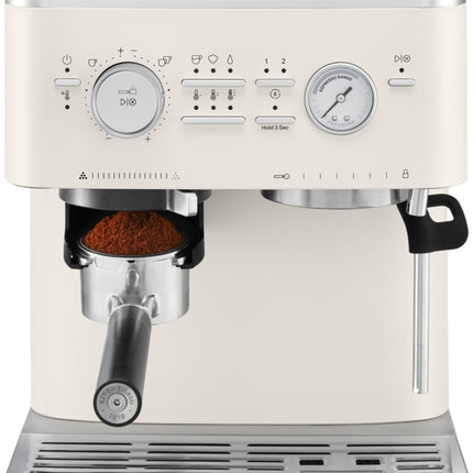 machine-a-expresso-kitchenaid-5kes6551epl