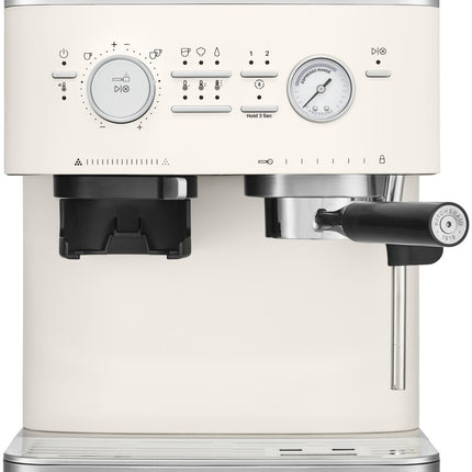 machine-a-expresso-kitchenaid-5kes6551epl