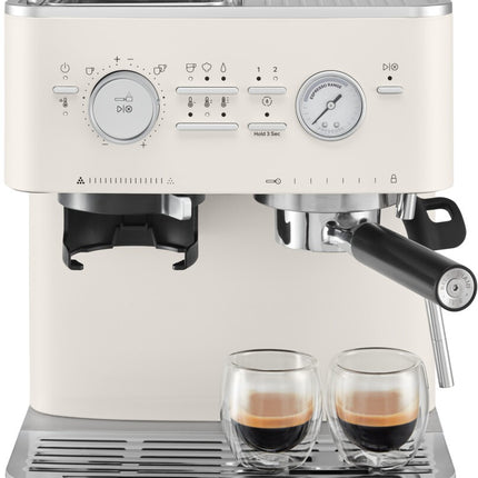 machine-a-expresso-kitchenaid-5kes6551epl