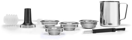 machine-a-expresso-kitchenaid-5kes6551epl