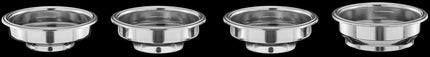 machine-a-expresso-kitchenaid-5kes6551epl