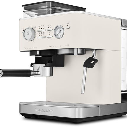 machine-a-expresso-kitchenaid-5kes6551epl