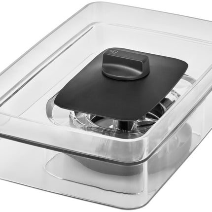 machine-a-expresso-kitchenaid-5kes6551epl