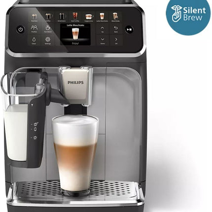 expresso-broyeur-philips-lattego-silentbrew-ep4446-70
