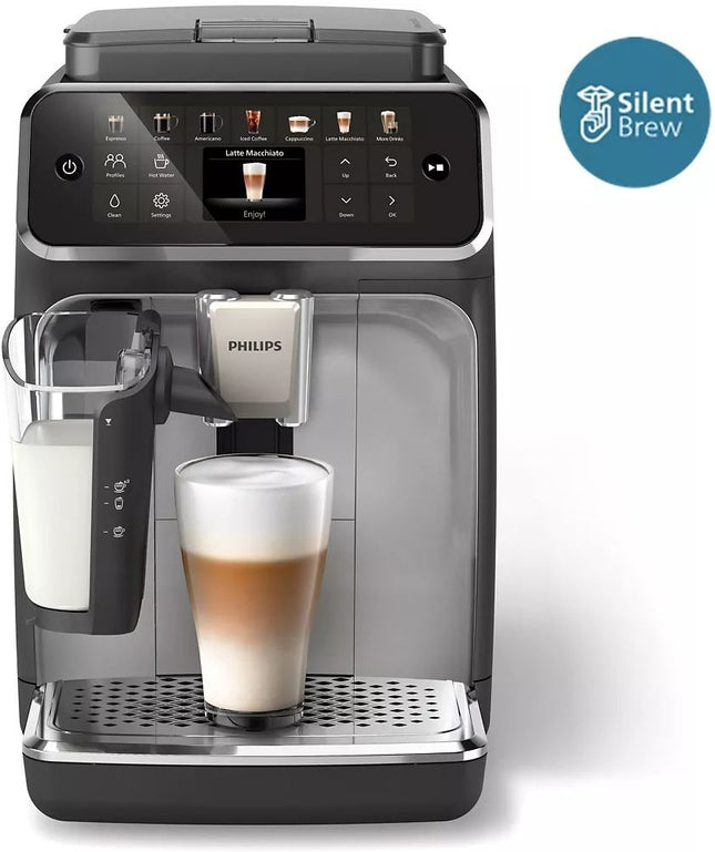 expresso-broyeur-philips-lattego-silentbrew-ep4446-70
