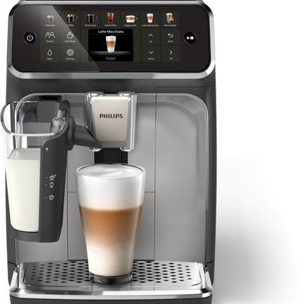 expresso-broyeur-philips-lattego-silentbrew-ep4446-70
