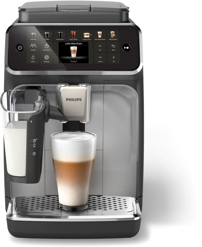expresso-broyeur-philips-lattego-silentbrew-ep4446-70
