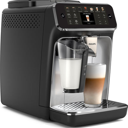 expresso-broyeur-philips-lattego-silentbrew-ep4446-70
