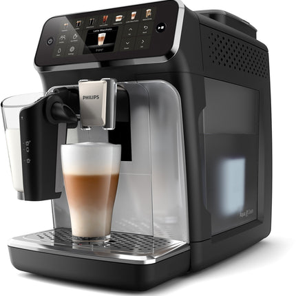 expresso-broyeur-philips-lattego-silentbrew-ep4446-70