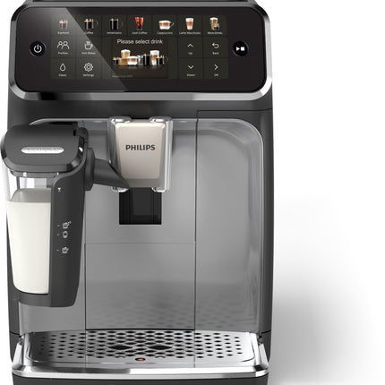 expresso-broyeur-philips-lattego-silentbrew-ep4446-70