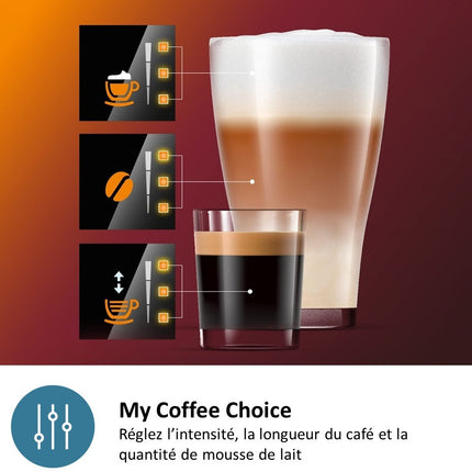 expresso-broyeur-philips-lattego-silentbrew-ep4446-70