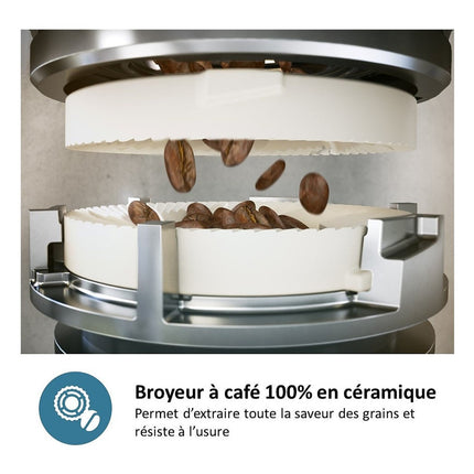 expresso-broyeur-philips-lattego-silentbrew-ep4446-70