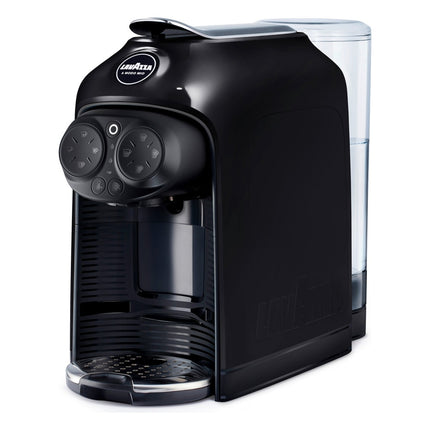 cafetiere-a-dosette-lavazza-desea-black