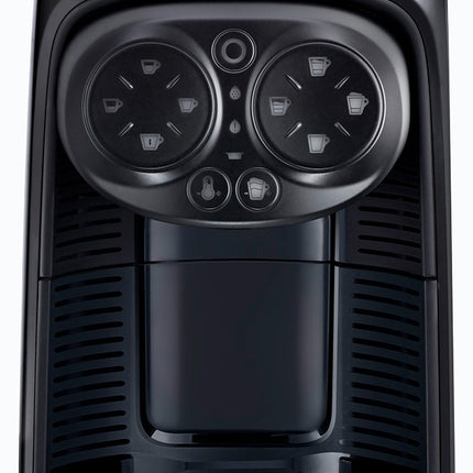 cafetiere-a-dosette-lavazza-desea-black