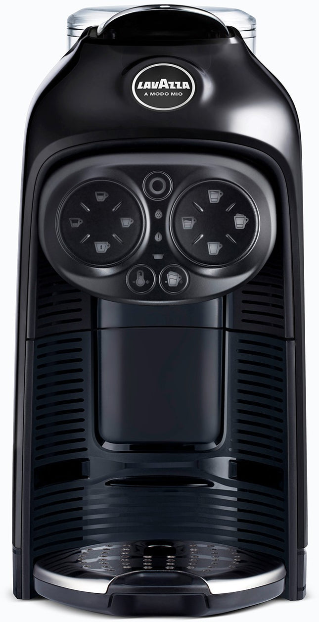 cafetiere-a-dosette-lavazza-desea-black