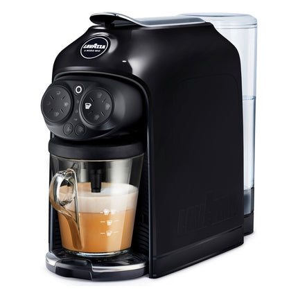 cafetiere-a-dosette-lavazza-desea-black