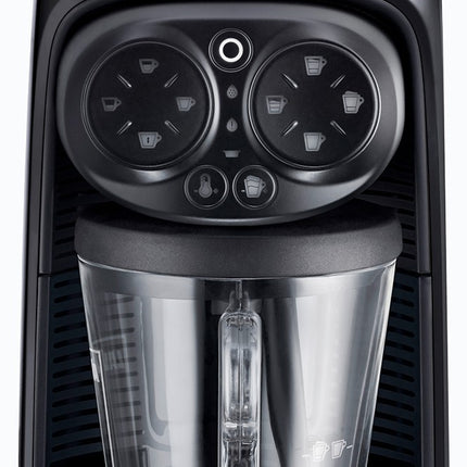 cafetiere-a-dosette-lavazza-desea-black