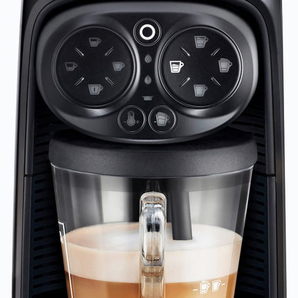 cafetiere-a-dosette-lavazza-desea-black