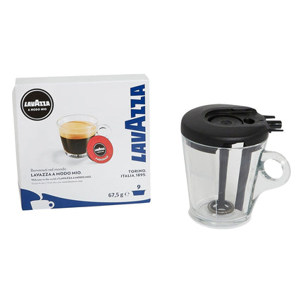 cafetiere-a-dosette-lavazza-desea-black