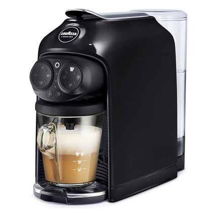 cafetiere-a-dosette-lavazza-desea-black