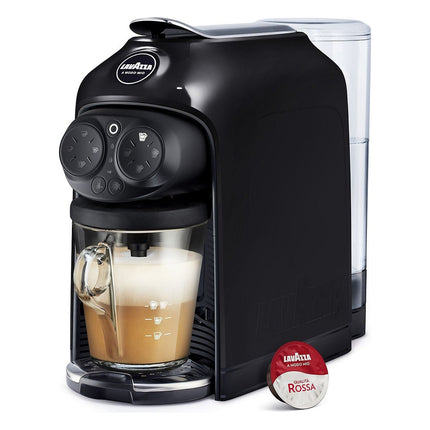 cafetiere-a-dosette-lavazza-desea-black